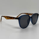 Óculos Manhatthan Jaguar Ocean