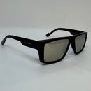 Óculos Ozone Dark Lente Espelhada