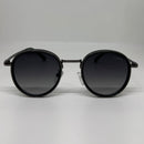 Óculos Voyage Verde Militar