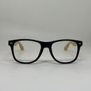 Armação Leme Bambu