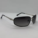 Óculos Oblivion Shadow