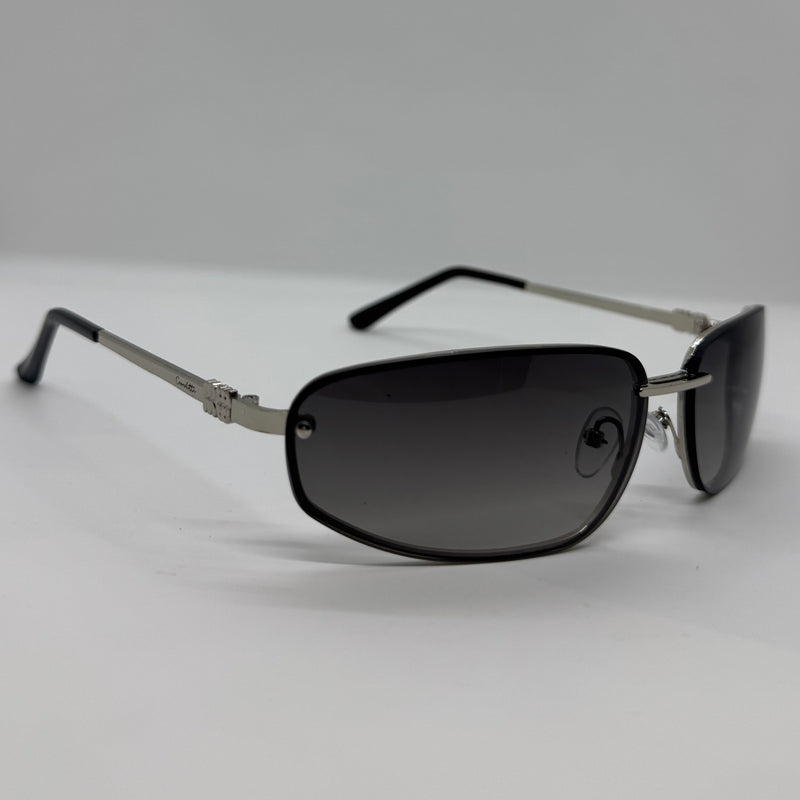 Óculos Oblivion Shadow