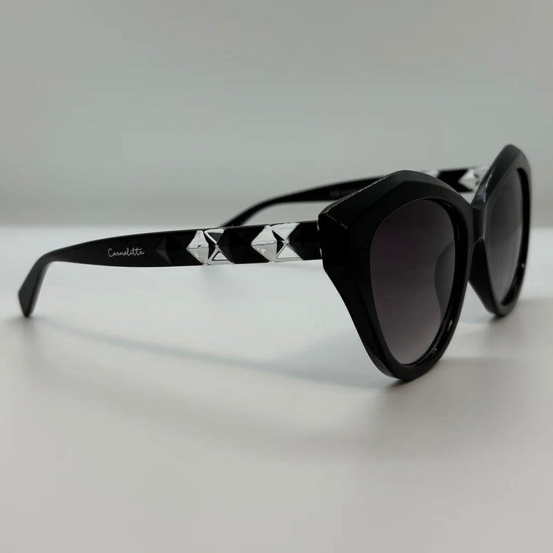 Óculos Belle Shadow