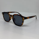 Óculos Dion Moonlight