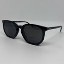 Armação Deezer Unic Dark