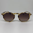 Óculos Raul Mesclado