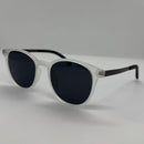 Óculos Bogotá Snow