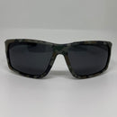 Óculos Bloom Camuflado Polarizado