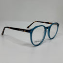 Armação Jessy Jaguar Azul