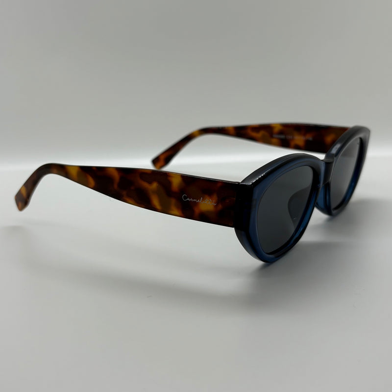 Óculos Bliss Jaguar a Ocean