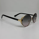 Óculos Laurence Gold Shadow