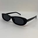 Óculos Nine Finny Dark