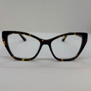 Armação Viola Gatinho Moonlight