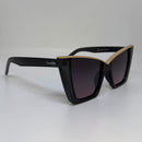 Óculos Marquezine Shadow