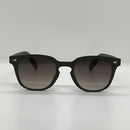 Óculos Deep Verde Militar