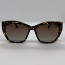 Óculos Cassandra Luna Gatinho