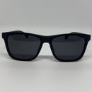 Óculos Turtle Dark Polarizado