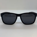 Óculos Grok Dark Polarizado