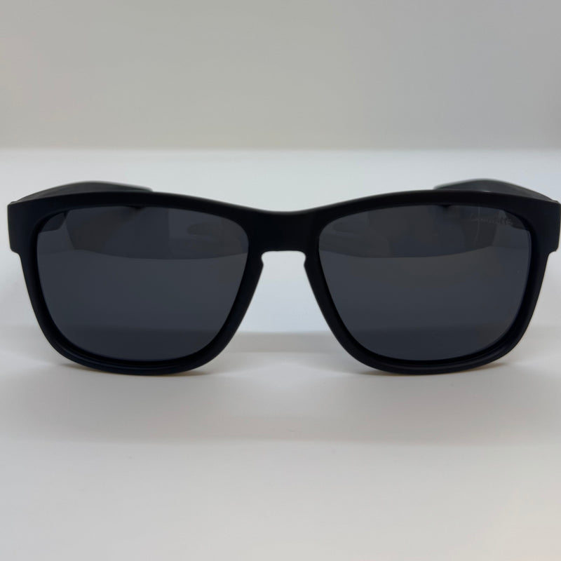 Óculos Grok Dark Polarizado