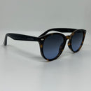 Óculos Duna Tartaruga Glass