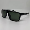 Óculos Freyer Dark Polarizado