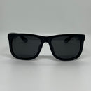 Óculos Arpex Dark Polarizado