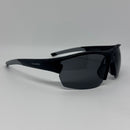 Óculos Venzer Dark Polarizado