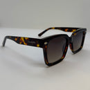 Óculos Humaitá Moonlight