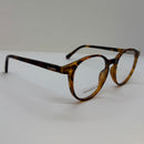 Armação Vasquez Tartaruga