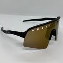 Óculos Colly Marrom