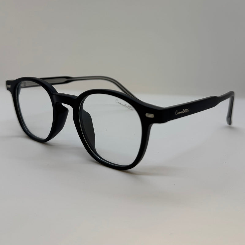 Armação Belfort Dark