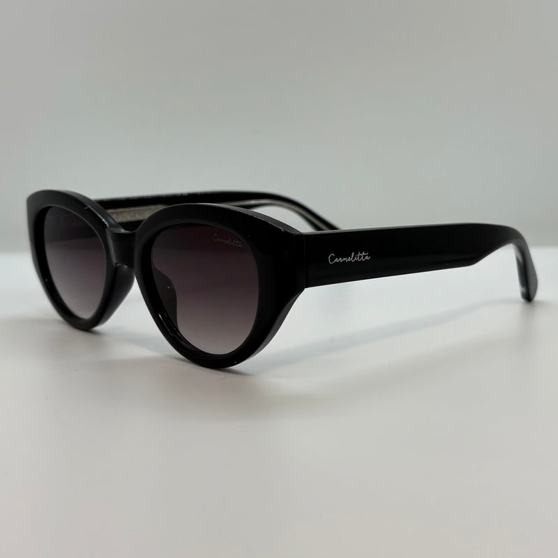 Óculos Malibu Shadow