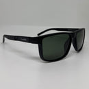 Óculos Freyer Dark Polarizado