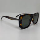 Óculos Vittoria Moonlight