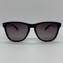 Óculos Bony Marrom Polarizado