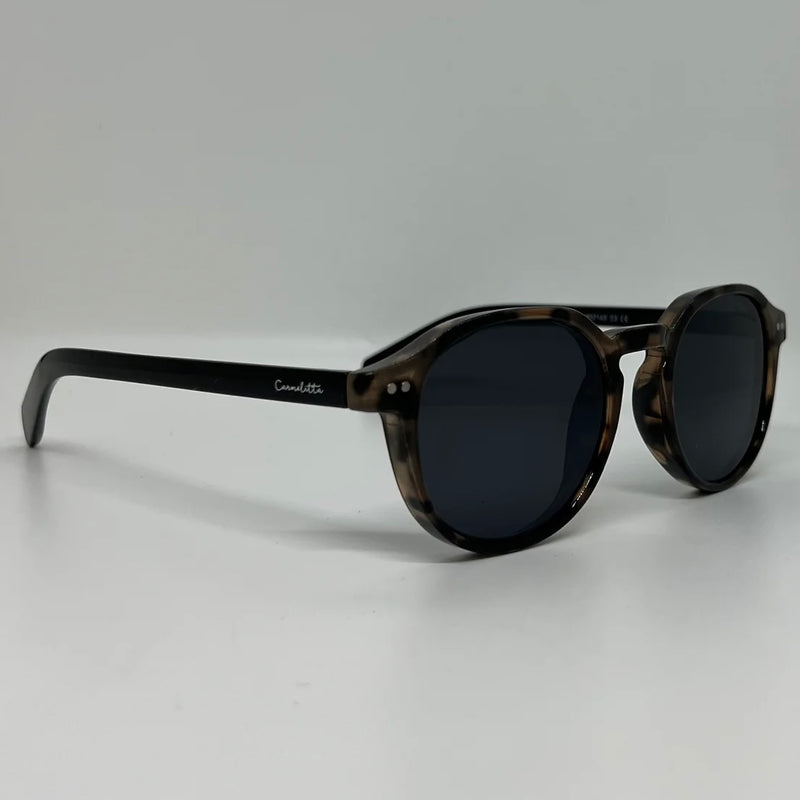 Óculos Coliseu Mesclado