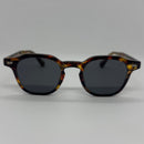 Óculos Wayne Moonlight