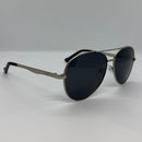 Óculos Aviador Don Silver