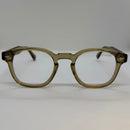 Armação Frey Âmbar