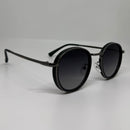 Óculos Voyage Verde Militar