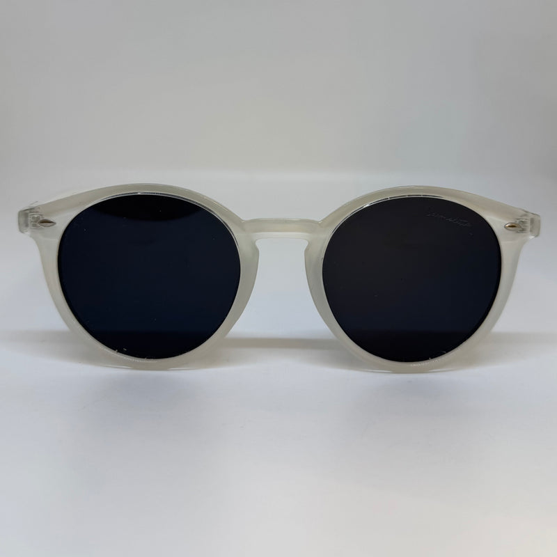 Óculos Moon Unic Branco