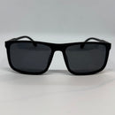 Óculos Nock Dark Polarizado