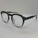 Armação Noronha Cinza Degrade