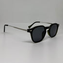 Óculos Wize Verde Militar