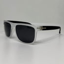 Óculos Kristy Snow Duo Polarizado