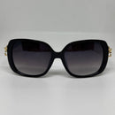 Óculos Beauty Shadow