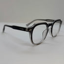 Armação Noronha Cinza Degrade