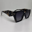 Óculos Afrodite Stone