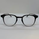 Armação Square Dark Degrade