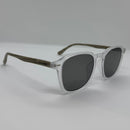 Óculos Himalaya Snow Bambu